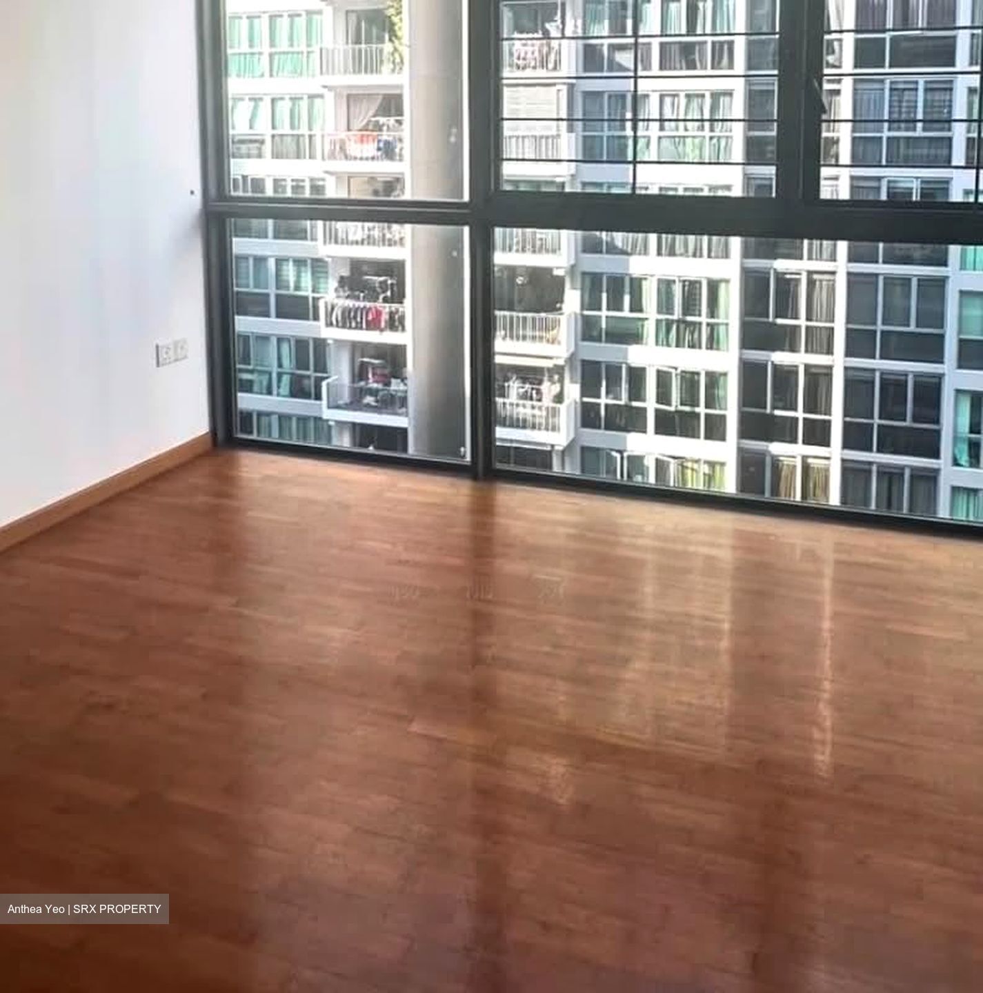 Esparina Residences (D19), Condominium #584880151